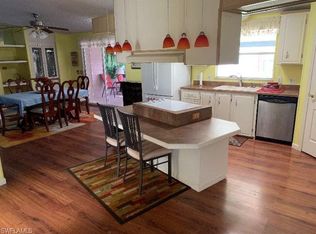 26368 New Orleans Dr, Bonita Springs, FL 34135