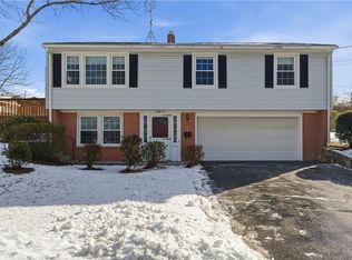 45 Lemay Rd, Woonsocket, RI 02895