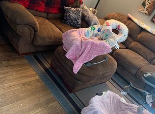 2394 Allendale Cir, Lenoir, NC 28645