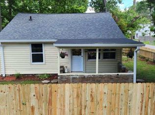730 Linden St, New Albany, IN 47150