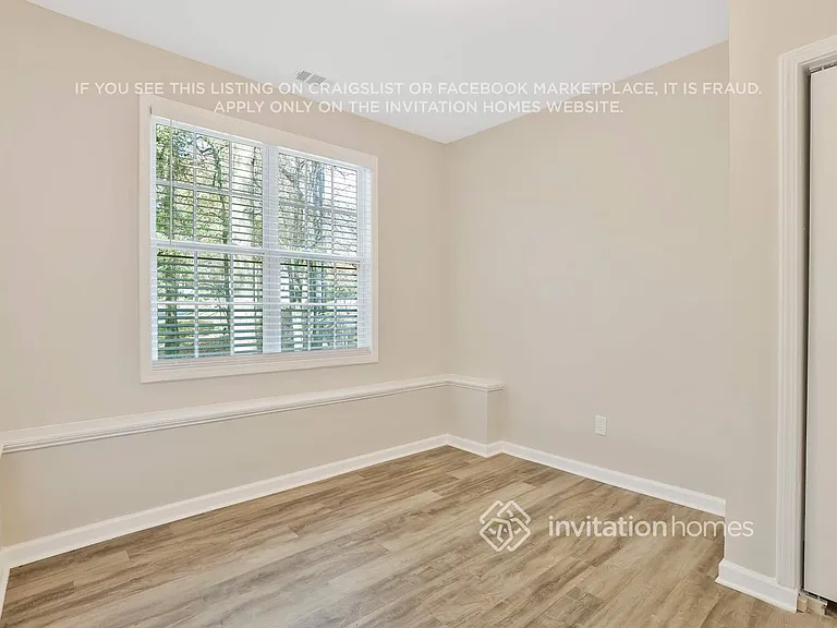 269 Marable Ln — Photo 19