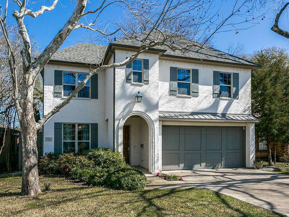 7327-la-vista-dr-dallas-tx-High-Res-1.jpg