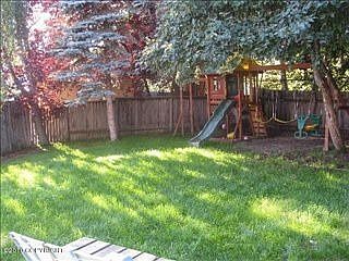 4th image of 1221 Elegante Ln