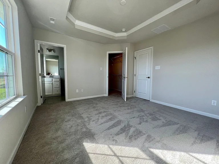 67 Hewstone Ct — Photo 26