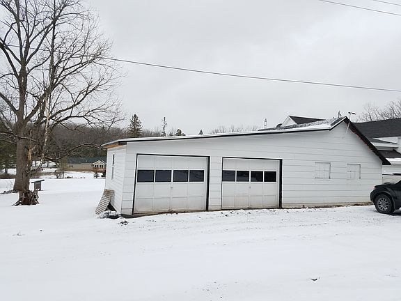 3rd image of 17333 Coudersport Pike