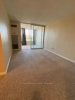 Building Photo - 55 Austin Dr #315