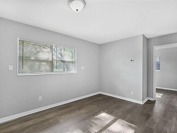 4th image of 9626 N 13th St