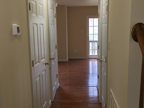 2nd image of 6300 Oakland Chase Pl