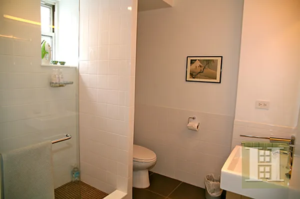 Rented by Halstead Real Estate | media 5