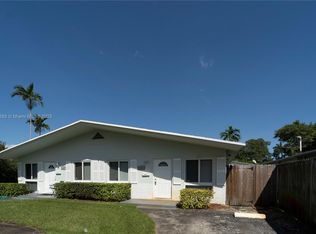 1402 SW 9th Ave #2, Fort Lauderdale, FL 33315