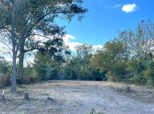 10355 Old Voth Rd, Beaumont, TX 77708