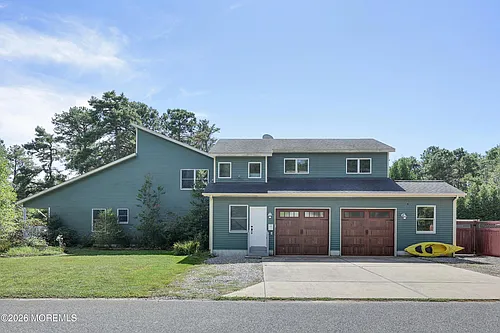 2450 Capshaw Rd Photo 1