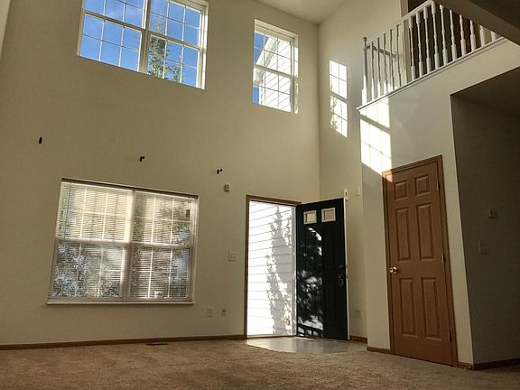 2nd image of 9154 Walker Park Dr