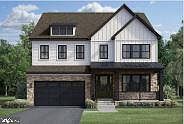 1st image of 7022 Renita Ln