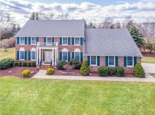 45 Waverly Pl, Monmouth Junction, NJ