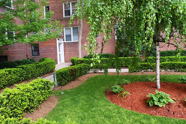 Sold by Keller Williams Realty Group | media 4