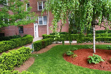 Sold by Keller Williams Realty Group