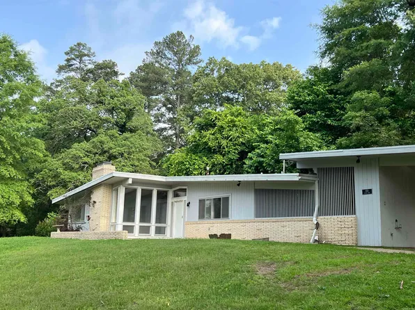 610 Carter Rd, Arkadelphia, AR 71923