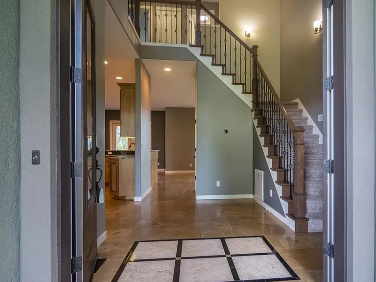 104 River Club Dr — Photo 3