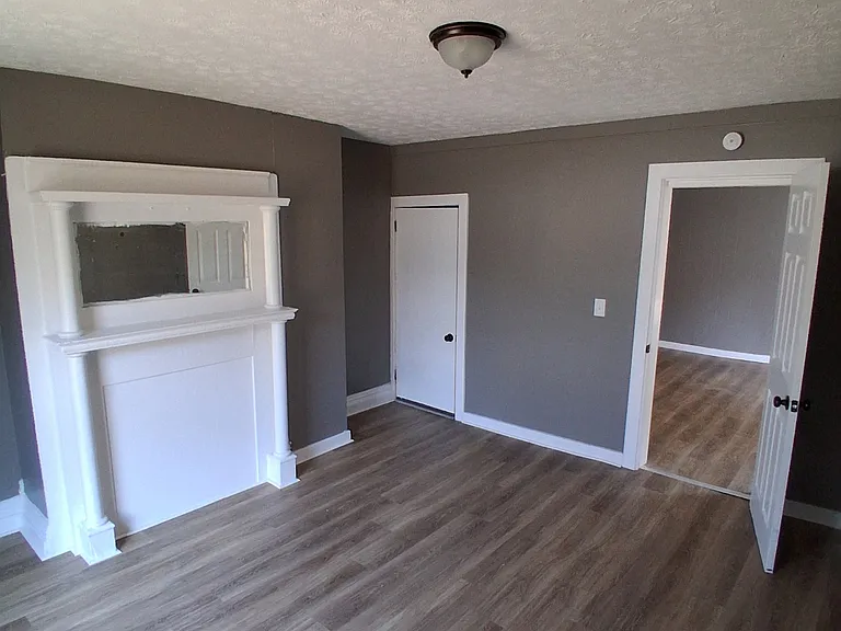 74 S Freeman St — Photo 1