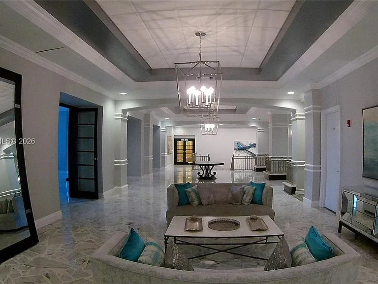 2501 S Ocean Dr #1021 — Photo 53