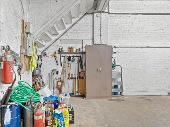 706 7th Street image 20 of 38