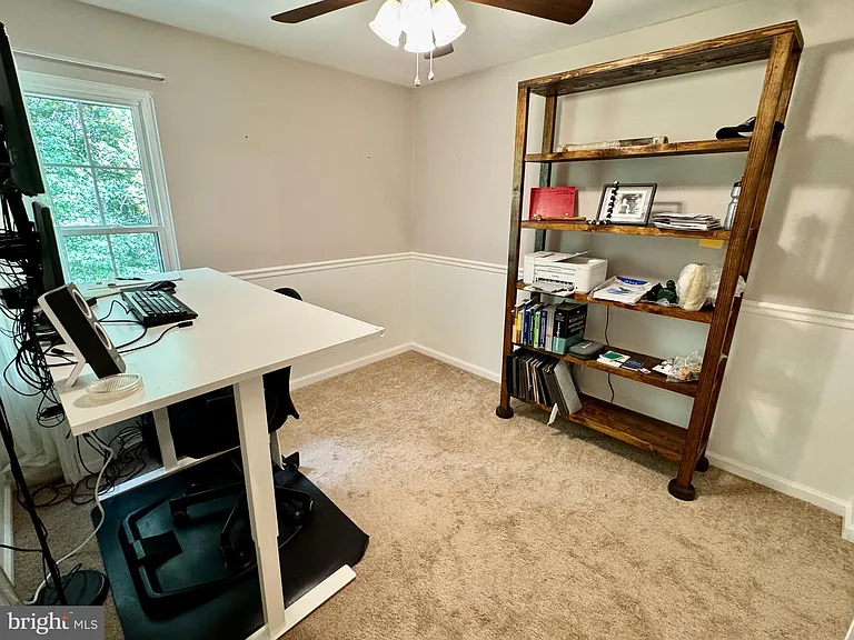 903 Wind Ridge Dr — Photo 21