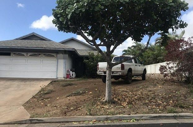 2nd image of 352 Kuualoha St