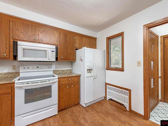 4th image of 21 Bela Vista Ct