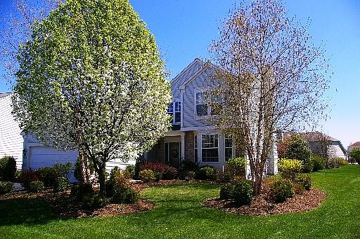 1st image of 24057 Norfolk Ln