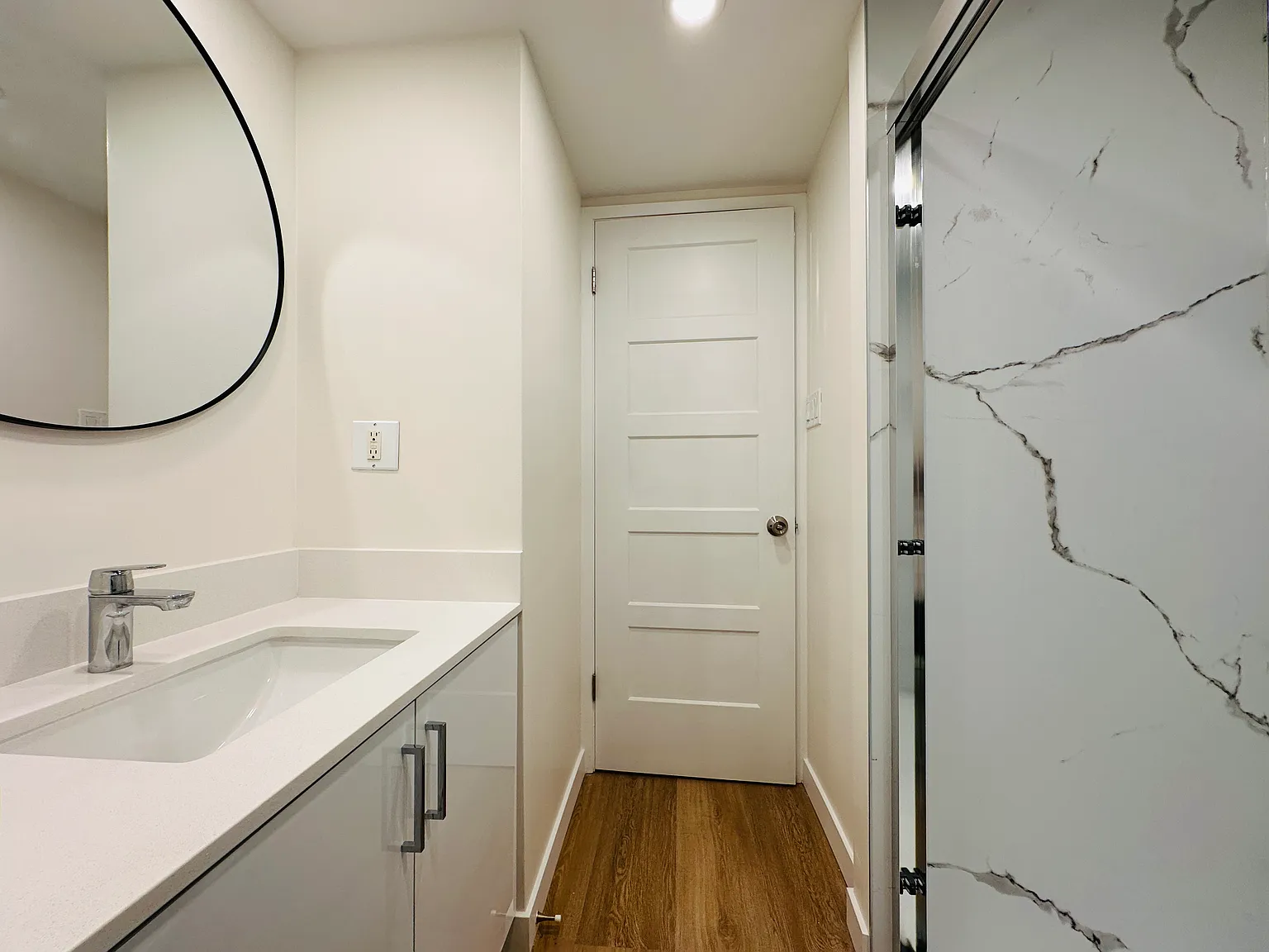1 bed, 600 sqft, $1,950 — Photo 4