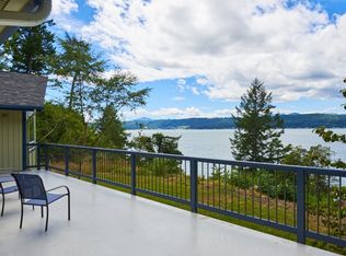 70 NE Quail Ridge Dr, Tahuya, WA 98588