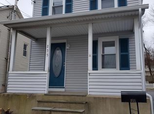 255 Center St, Landing, NJ 07850