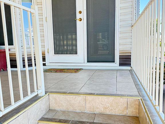3rd image of 7750 E BROADWAY Road #302