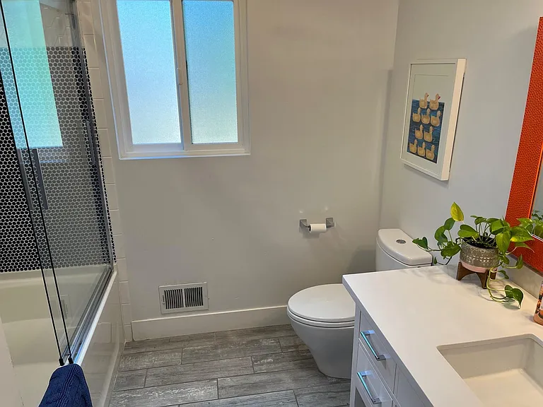 6515 Benham Way — Photo 15