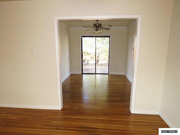 4th image of 1431 Evening Star Ln