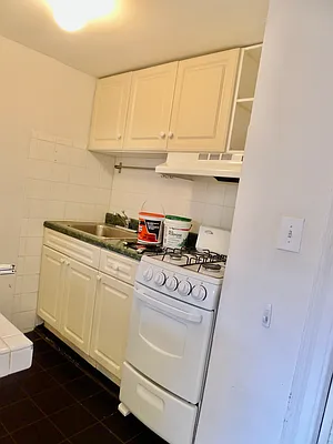 Rented by The Find NY | media 5