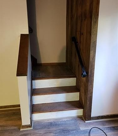 5th image of 11 Village Way Unit 6