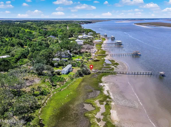 16225 SHELLCRACKER Road, Jacksonville, FL 32226