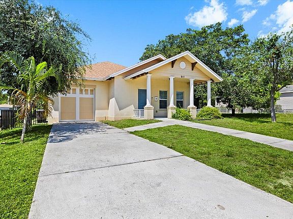 3rd image of 917 14th Street