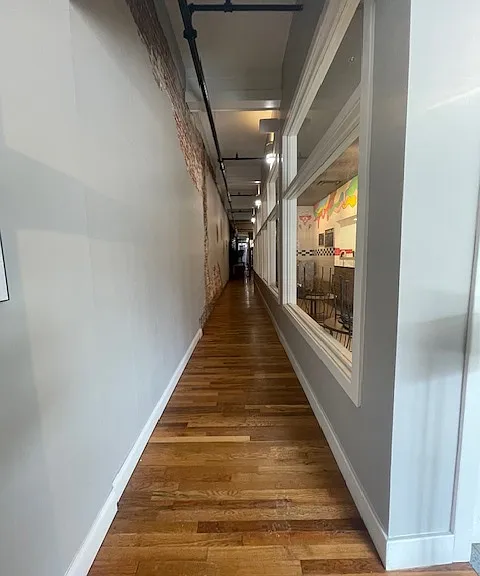 208 Huron Ave — Photo 7