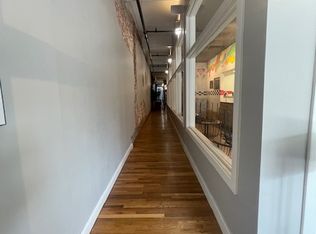 208 Huron Ave, Port Huron, MI 48060