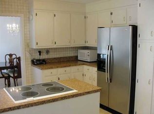 2235 Forest Lakes Blvd, Charleston, SC 29414