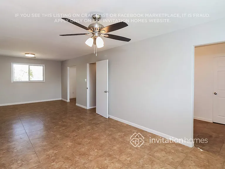 213 E Carson Cir — Photo 9
