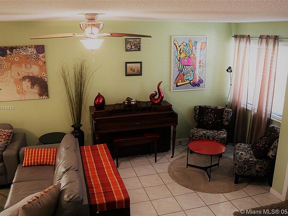 3rd image of 2324 NE 172nd St #0