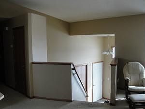 5th image of 1534 41st Ave S