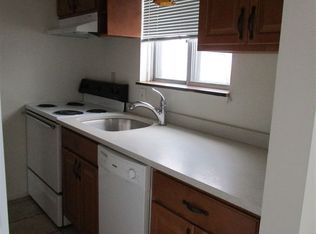 1047 Emerson St APT B, Rochester, NY 14606