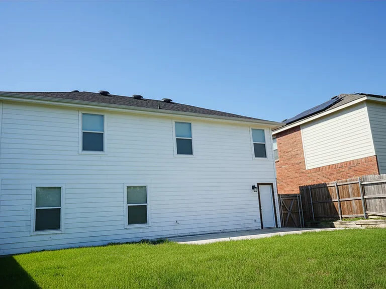 4929 Creek Ridge Trl — Photo 23