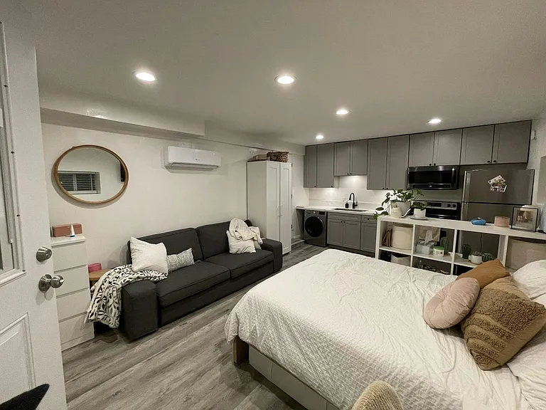 4521 Westview Dr #1 — Photo 4
