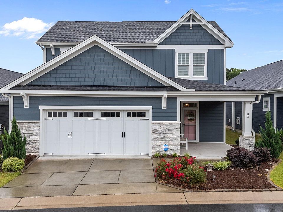 1st image of 33 Davidson Street